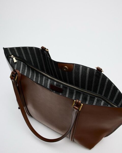 Sac Zara cabas
