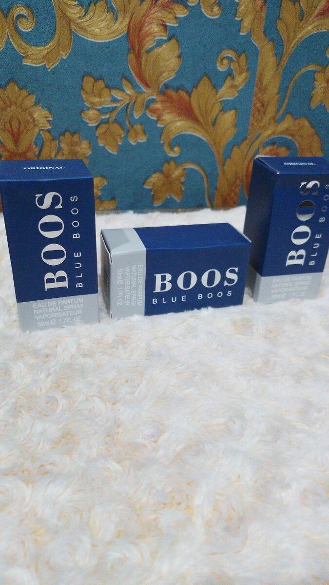 Both men and women