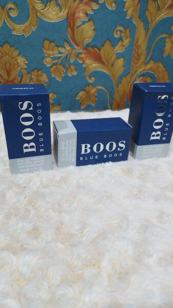 Both men and women