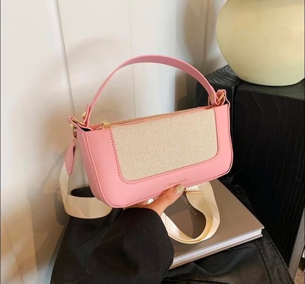 Sac de qualité