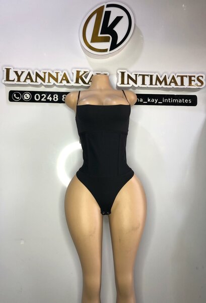 Lyanna Kay