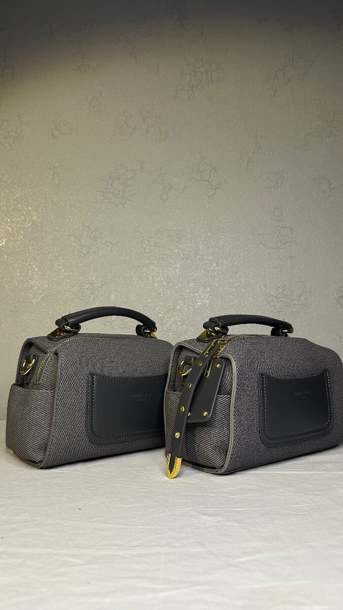 ice_bag.kg