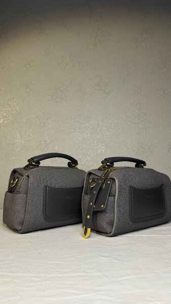 ice_bag.kg