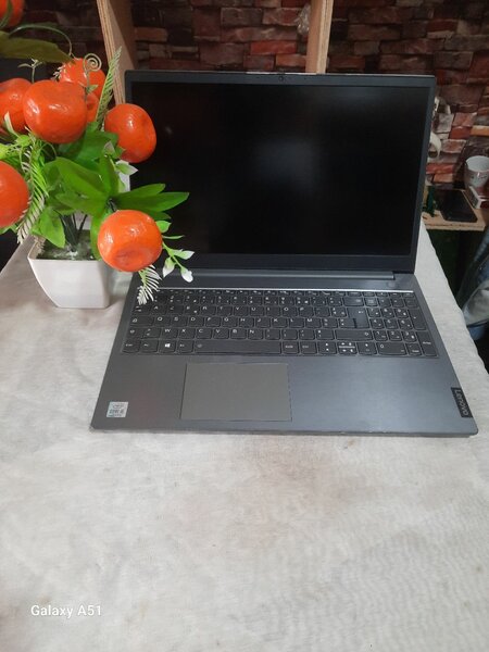 Lenovo ThinkBook Laptop