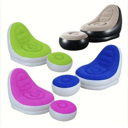 Air sofa