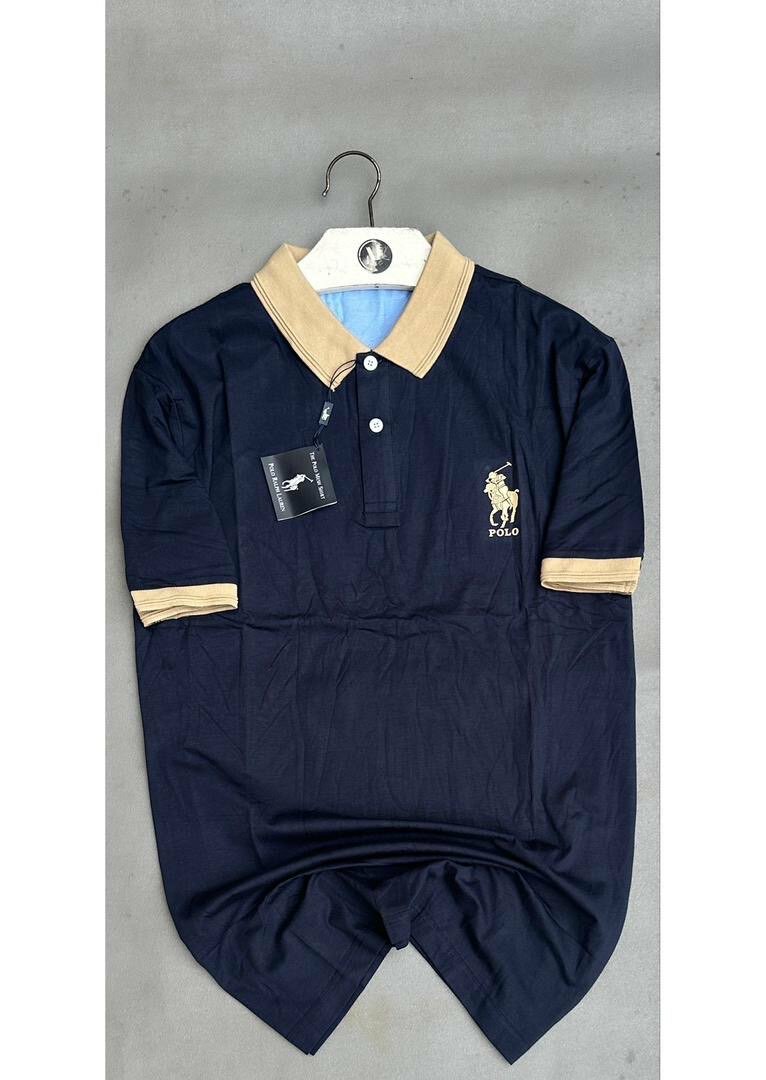 Polo pour homme