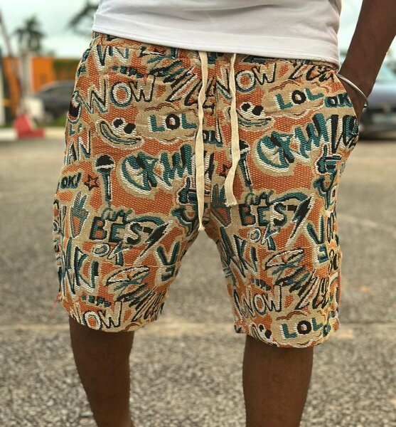 Culotte