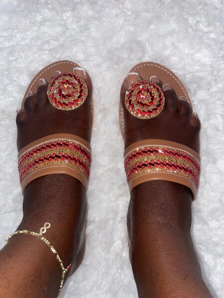 Sandale