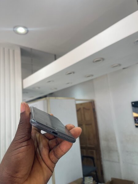 IPHONE 8 256gig