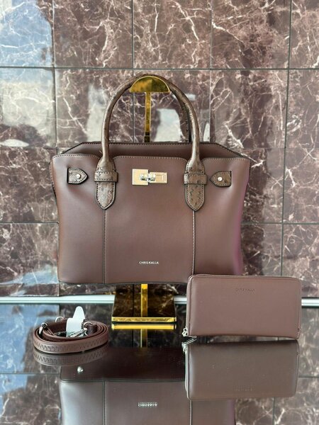 Ladies bags