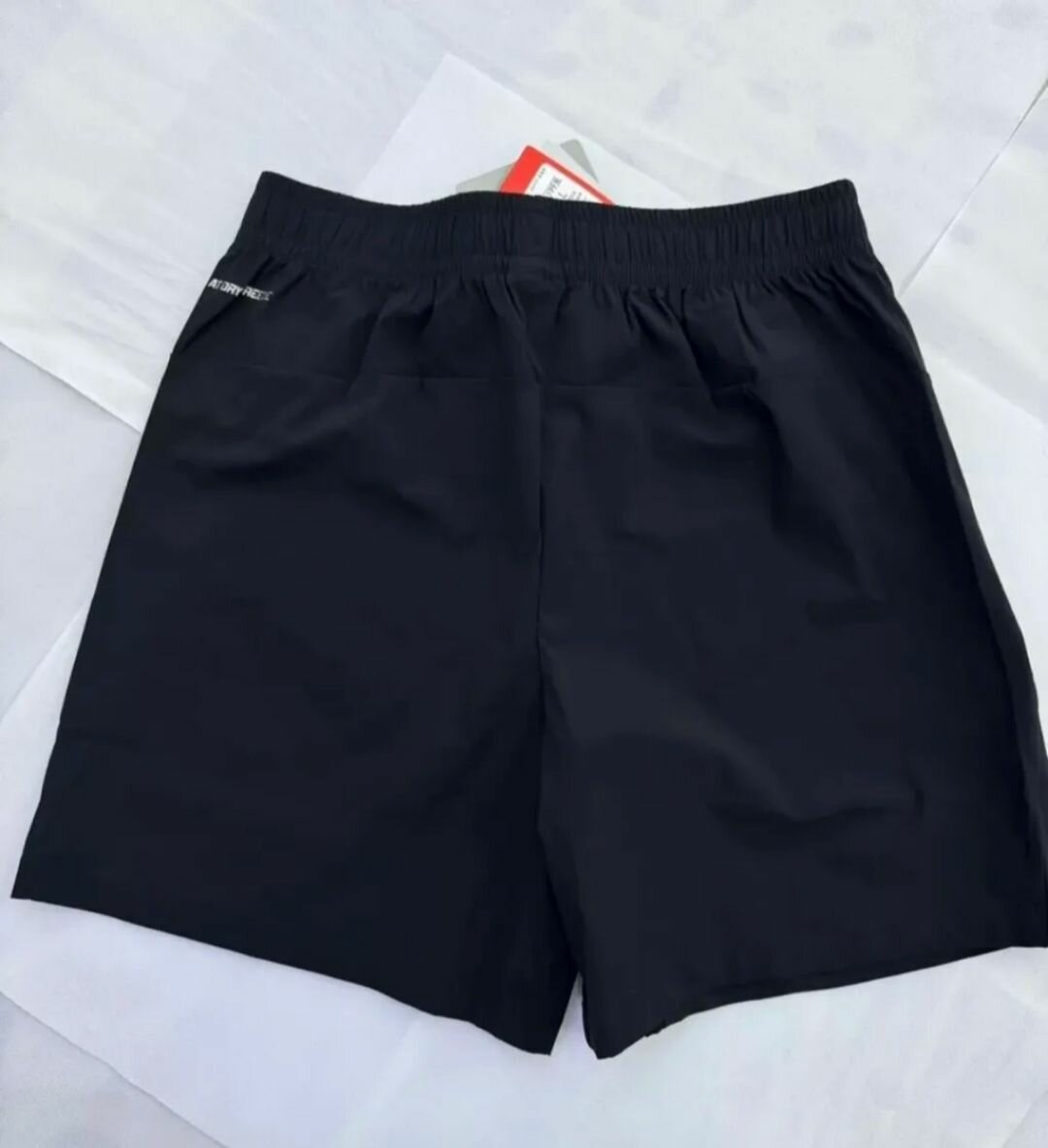 Li-ning