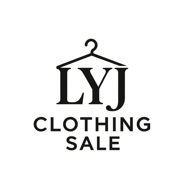 Lyj 