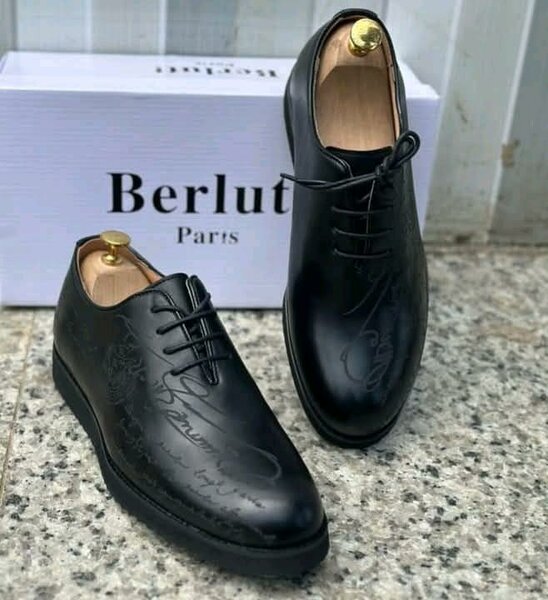 Berluti