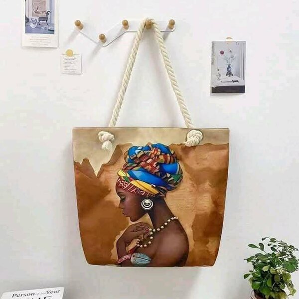 Sac Ankara