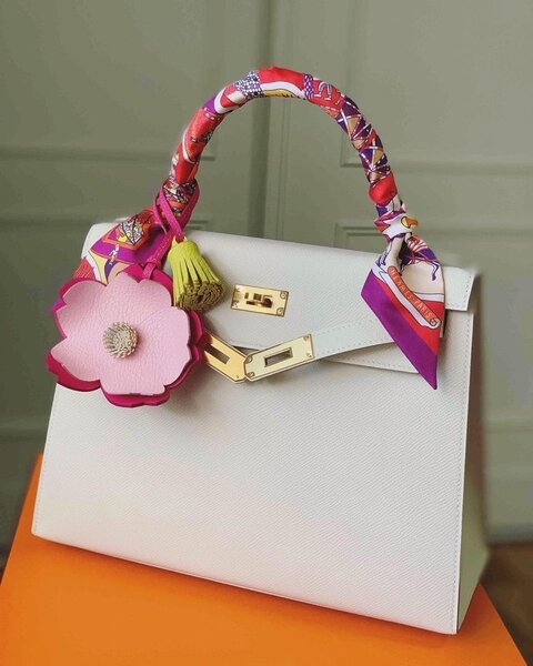 Purse