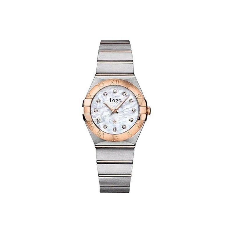 MONTRE  DAME LUXE LABAOLI