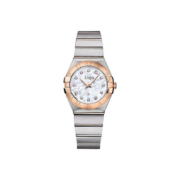 MONTRE  DAME LUXE LABAOLI