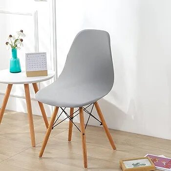 Chaises Salle a Manger