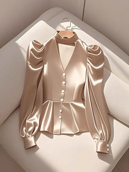 Ladies tops