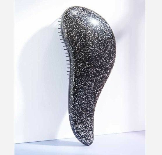 Brosse à cheveux
