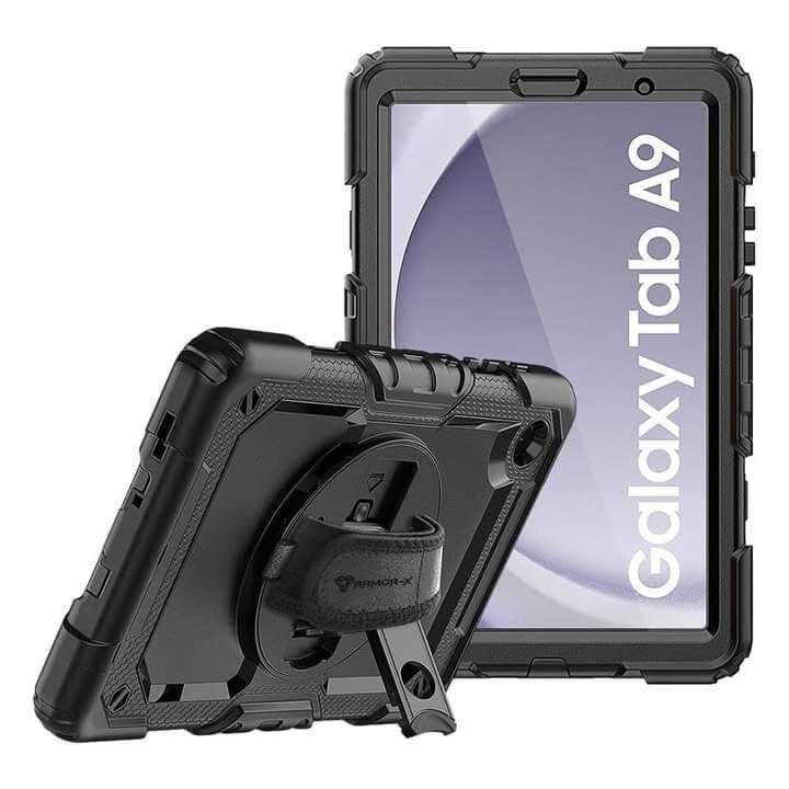 Samsung Galaxy Tab A9