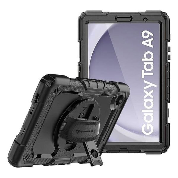 Samsung Galaxy Tab A9
