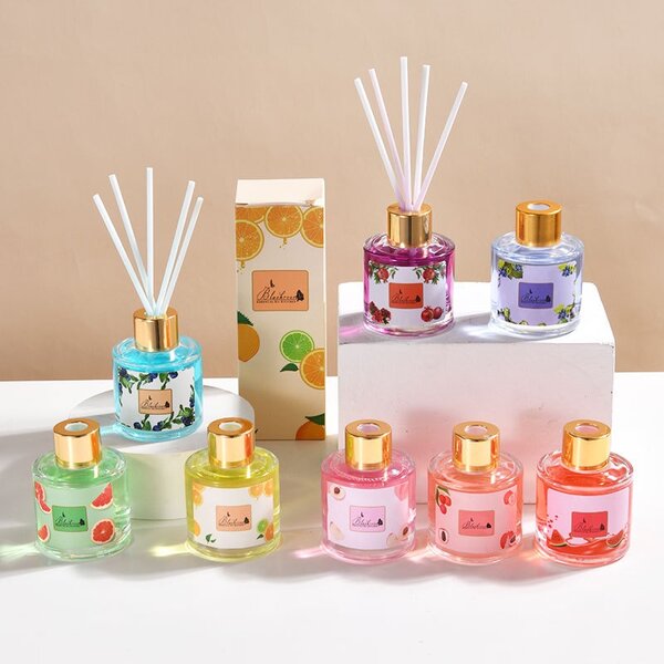Air freshener