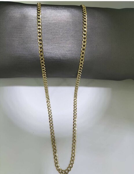 Men necklace