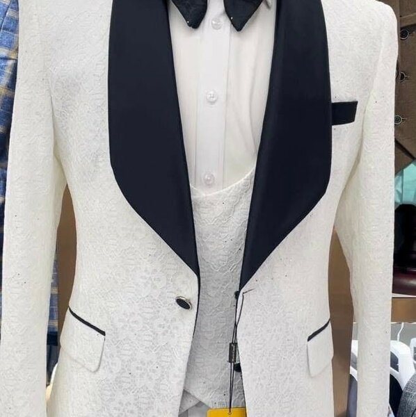 Veste