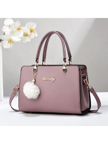 Ladies Bag