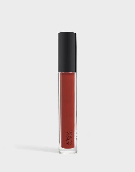 Rouge à Lèvres Liquide Brillant