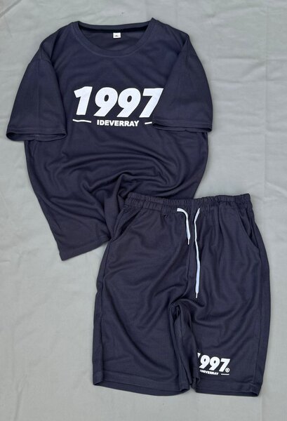 Complet culotte