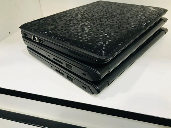Lenovo 11e