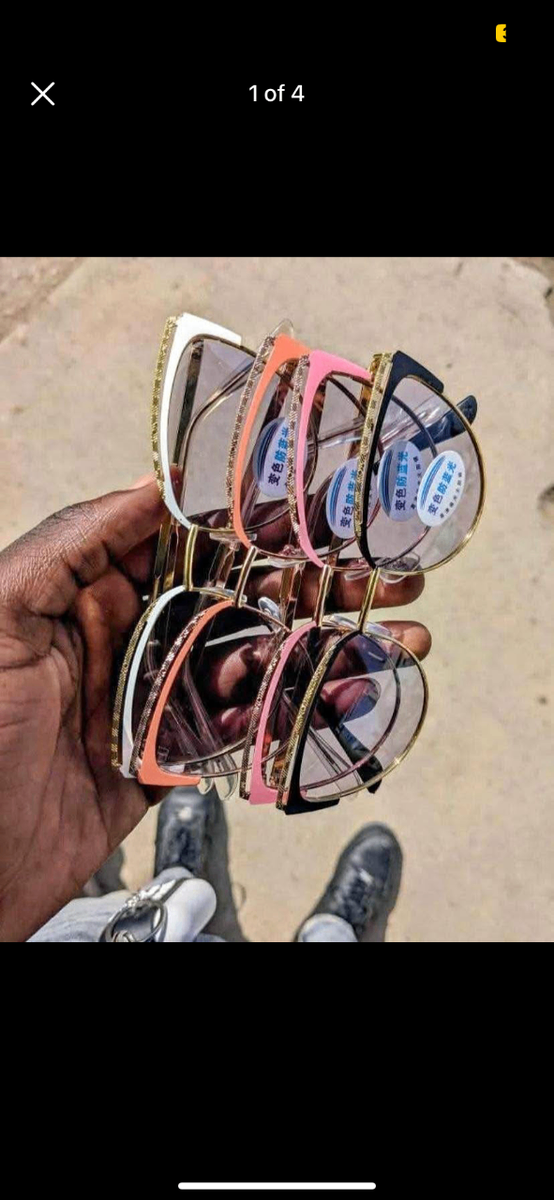 Lenses