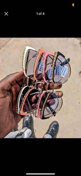 Lenses