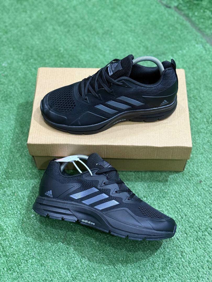Chaussure Adidas