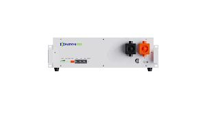 Payslow Option