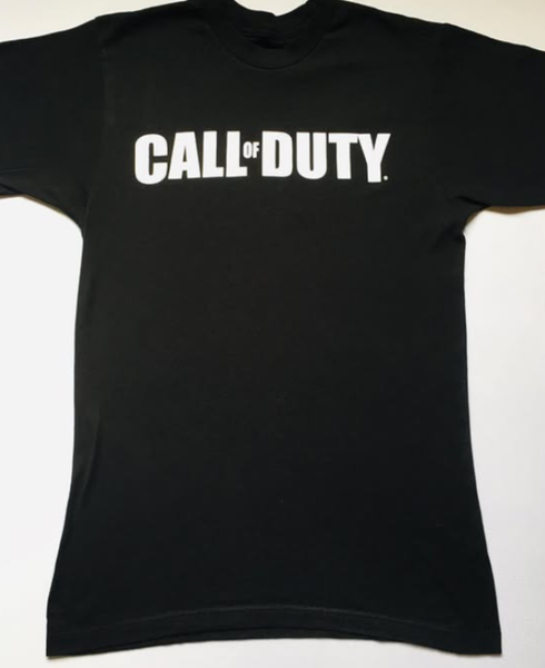 Men's T-Shirt
