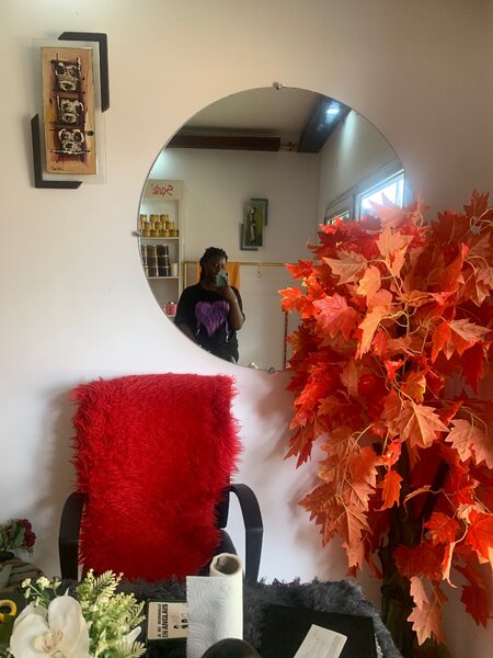 Samira