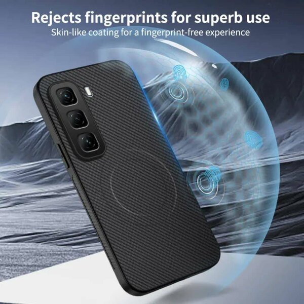 Coque  compatible 60i