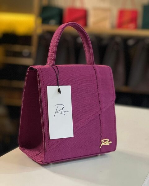 Ladies bag