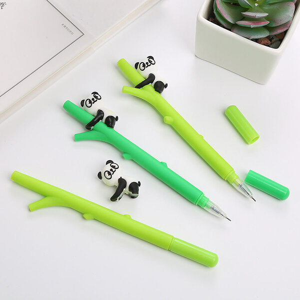 Stylos fantaisie jouets enfants