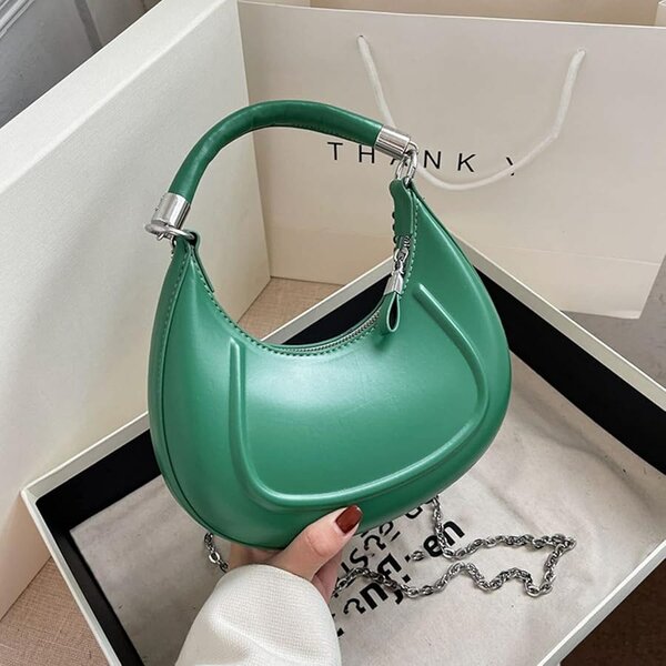 Mini bag