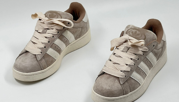 Adidas sneakers