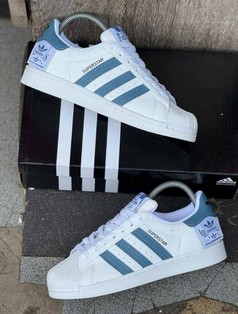 Adidas Originals