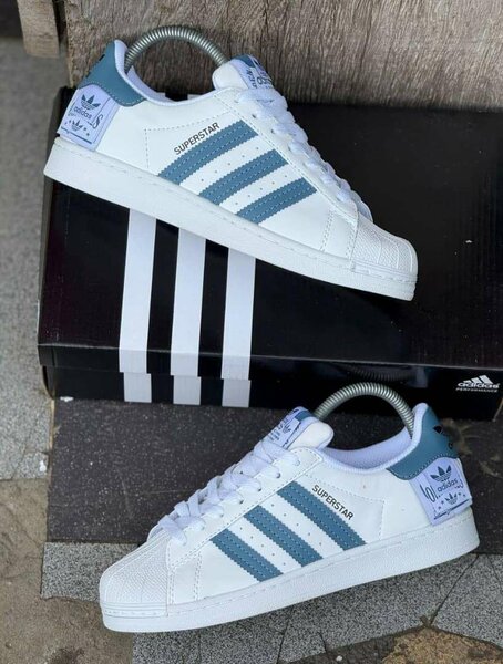 Adidas Originals
