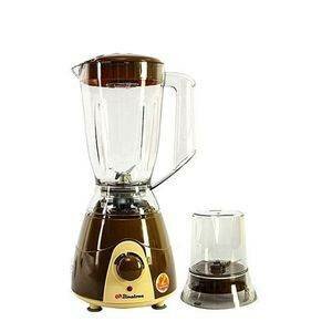 Blender Binatone incassable