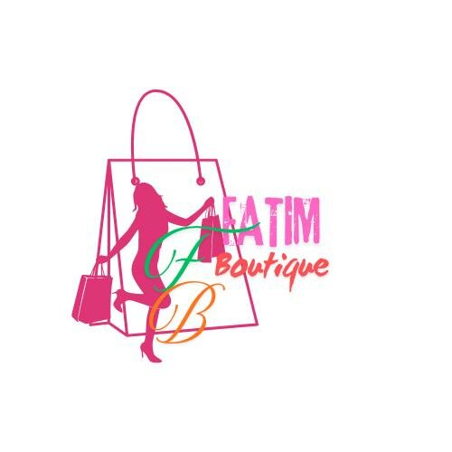 Fatima boutique 🛍️🎊
