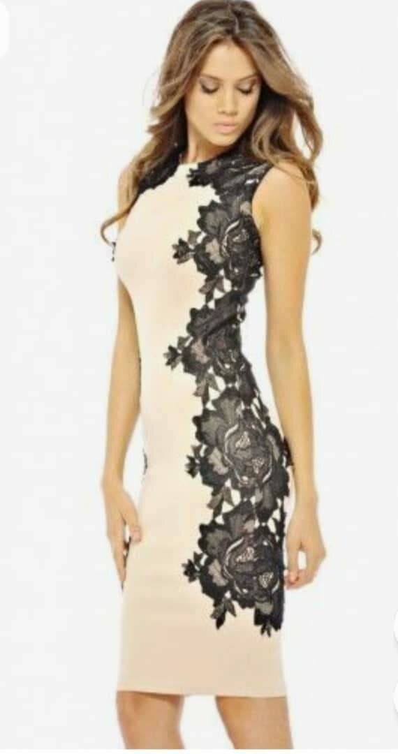 Office dress