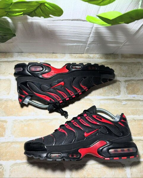 Air max TN
